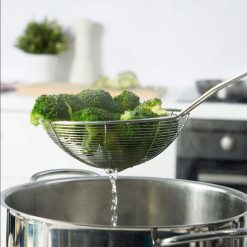 eba4fea99d2635663bc27d90b9c08955