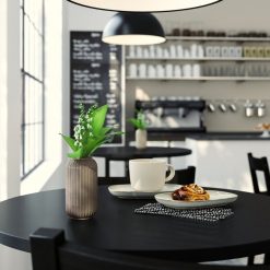 01bcd59c3f05caaca5c432d957ccabe5