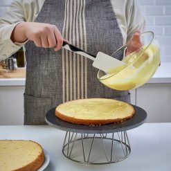 cf342060eff46e84083227bc0fa5dc39