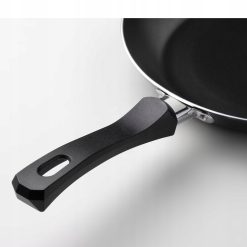 c232bfcfc2d7febf3450266fafcec918