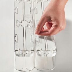 2704703f3802eecbd1d73a42be7cc1ad