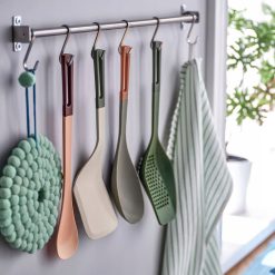 8b914d90e02c66bde7d2350d8cbf69f8