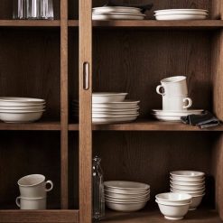 b5b588eed21ab47d73314772aa4e29aa