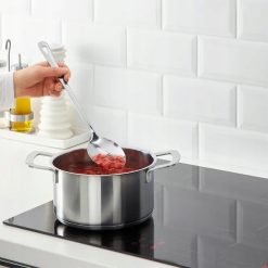 3ebd7142aa866b6f8e190fac89ffcd85