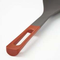 ffc44c6ed81441ea484e2905bec714f4