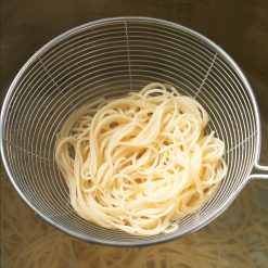 7068f979e89c120debadf354cfdbbfcd