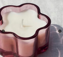 577d27ae6e9a8d1728f93da15207f749