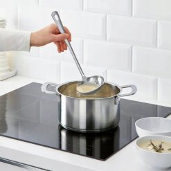 15dc5b80fccc9875754acc4120cd88bf