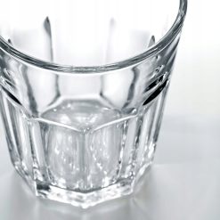 944d25f06ac0ea3b0a70da904dd975af