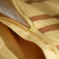 b52d08314daf4618023248bef1b4e233