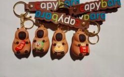 2419101c184f30b3c4c44e01d798051d