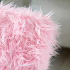 64a262dbca4a5604a2bad6c51492535d