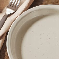 c49cb82f2bb012f4c14dbb3c8afab70c