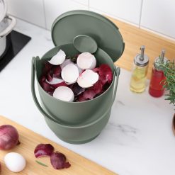 8021a3d92745dc98807943aa519421df