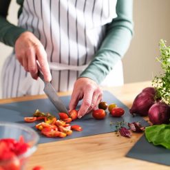 82aecf9d83dcd51422286c2cdc104ff0