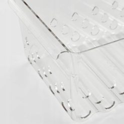 9bd5bbd7dcdb48230f4ef6597d6f4fc5