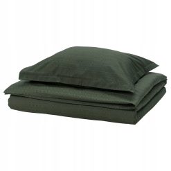 6dd3f7f894528e27019285bea44148f4