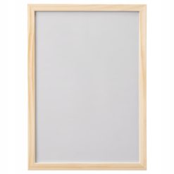 ff6b8aaa5667632549ec6ff28defef6d