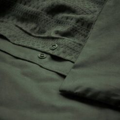 ee1ac7c3d03ae97556b37530cdd5e7d3