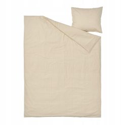 d41a90a3964bcd1912497bf6ec56259d