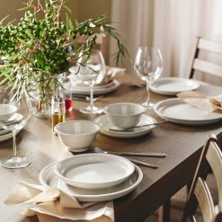 9aae2e53af5da7225de014855fe61b6d