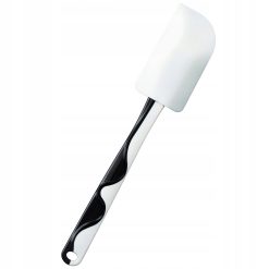 85ed2623c942f4ad1d10eb4735f1dba1