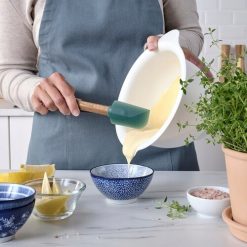 498c3efe7a4988db51d6020b4afff714