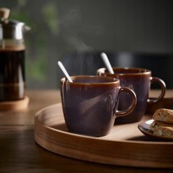 1f4d07c456ab2009cd2792e4c9e228c2