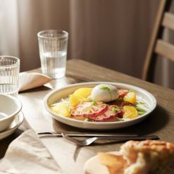 2737729e33b1b6f01e9c8588db63ad41