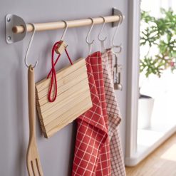 91448e82dd7408dcc084bbeac3c61b17