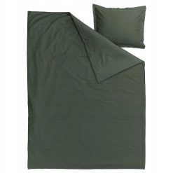 e905b9a60e98bc78830ae4fbd4ffc8d9