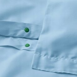 f436ba514e5f44fdf4ed537660f88b39