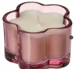 9900d9ab4ab12acb82405630c2d63405