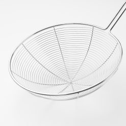 3d1c8c48ee9f08fab3cfc8a7cd325330