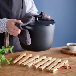 379b68ad94eb07b5da9a45202be2b379