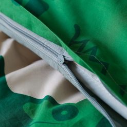 cce25528a458cfc4b57db38cf14266b2