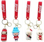 3bfdf6f7d7dc2ea4d2deeb61d6f14792