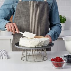 93d60ea5125bfe7c7b2fbbf1f4609423