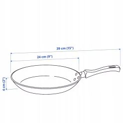 b012ac576d791354abf578b709154c57