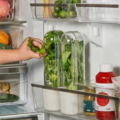 7074d8d02364282dbd3e1d127abf0469