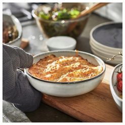 be2c58f00a6f03c615265dc8fd24751f