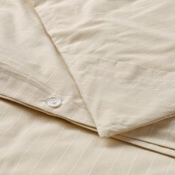 accbdcfad32e35d91feccc95e2fd41f0