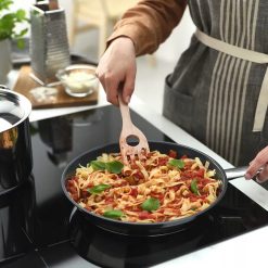 5696c8e03273997ecf225faca7ce03d7