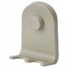 2bcdd89edf9d274f14990af5af968990