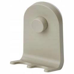 2bcdd89edf9d274f14990af5af968990