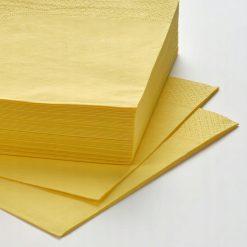 7bfaa1c2a35ee3ea850bc0fccc53d5f7