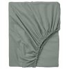 47326118cd782d6c1135078e8d622fae